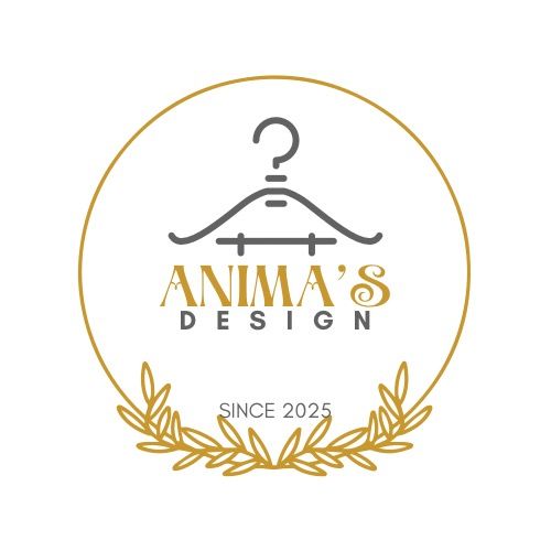 Anima’s Design